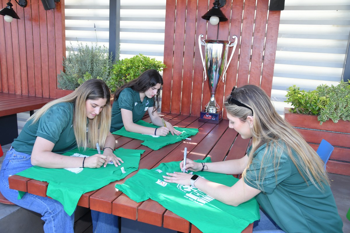 ΟΠΑΠ Παναθηναϊκός