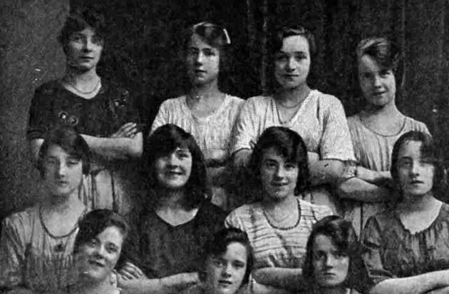 οπτική ψευδαίσθηση φάντασμα