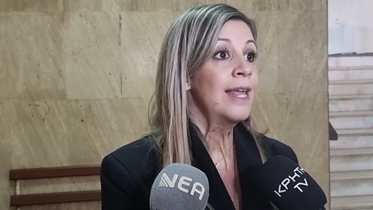 Βάσω Πανταζή