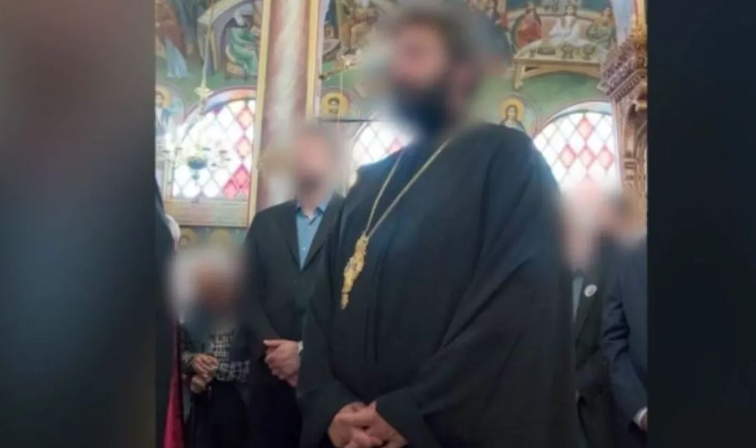 Παπάς Πάτρα επιχειρηματίας