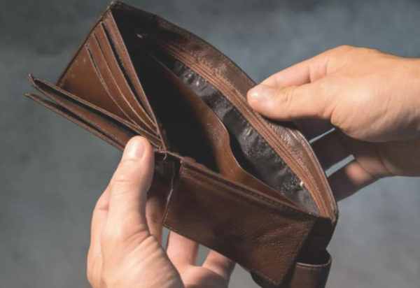 πληθωρισμός