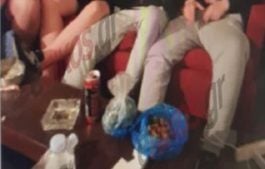 Πολυτεχνειούπολη