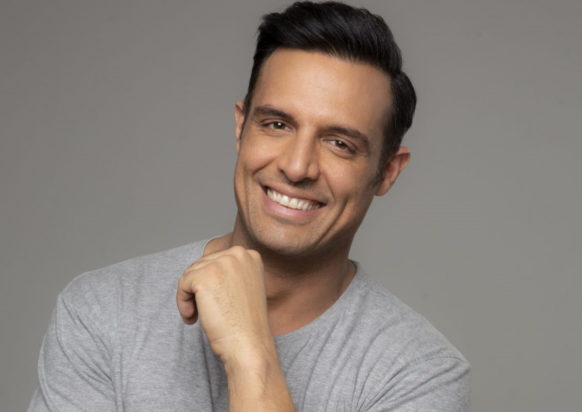 Σάββας Πούμπουρας