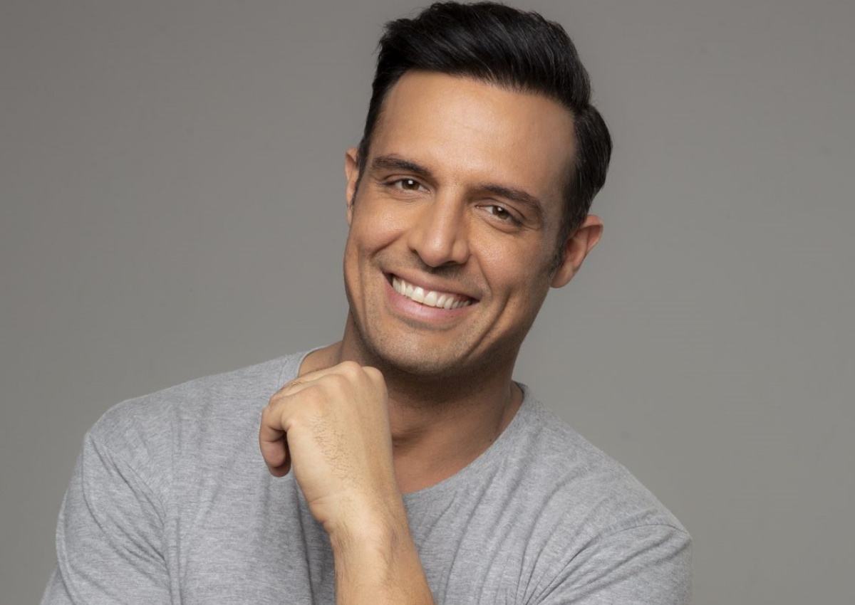 Σάββας Πούμπουρας