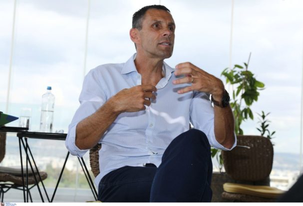 Γκουστάβο Πογέτ