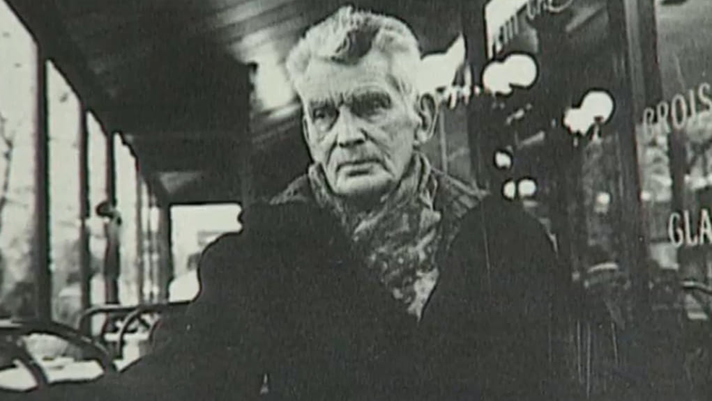 Πέθανε ο ηθοποιός Ρένος Μάντης