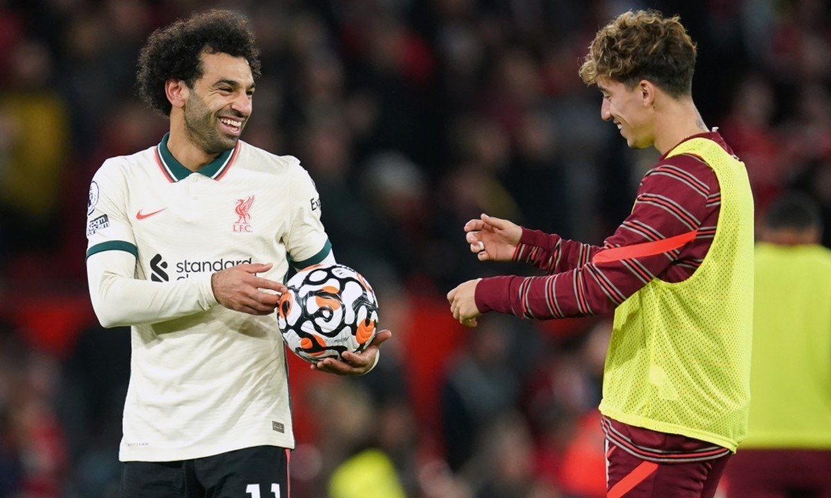 Κώστας Τσιμίκας