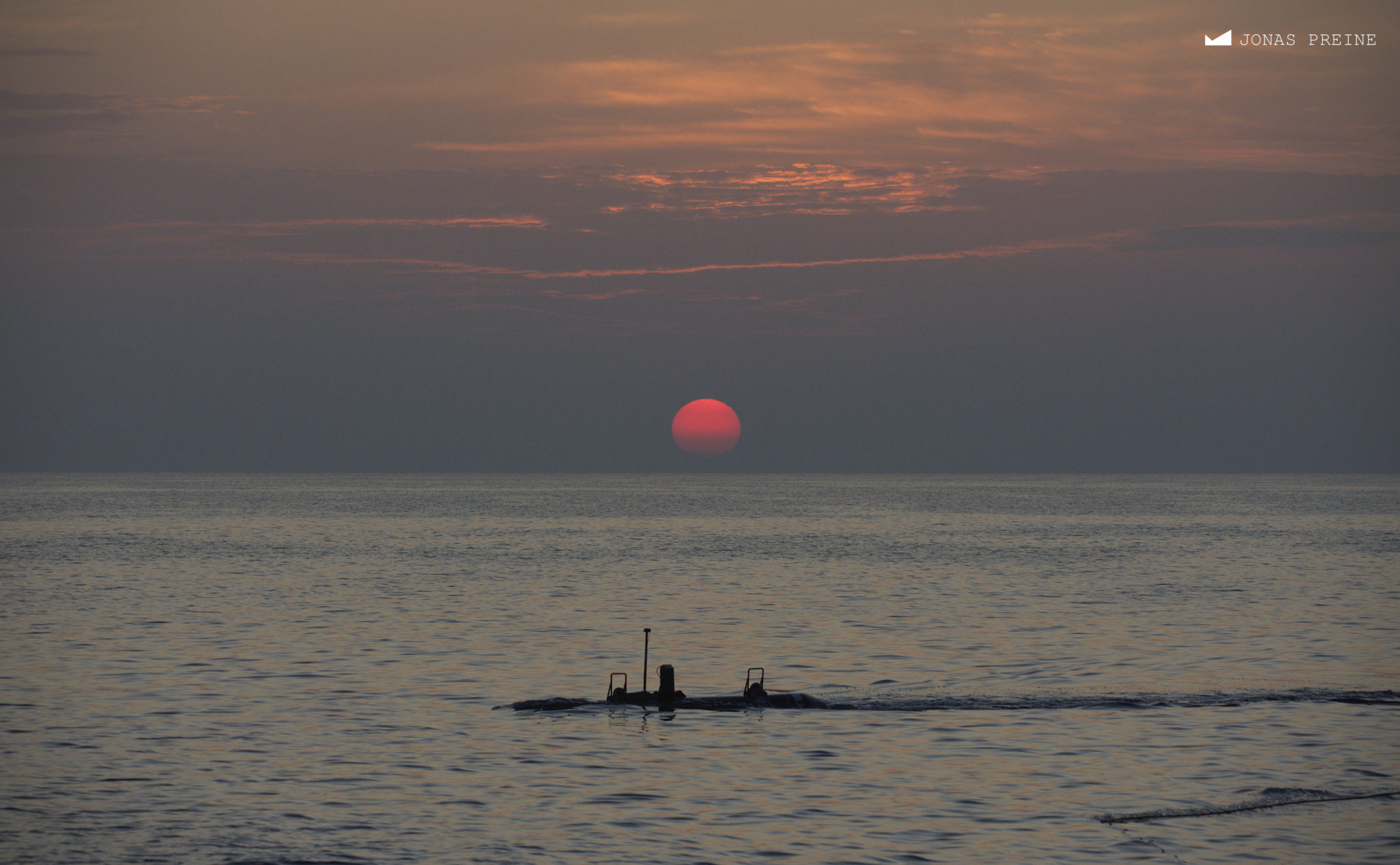 Σαντορίνη ηφαίστειο