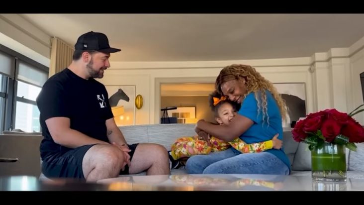 Σερένα Γουίλιαμς