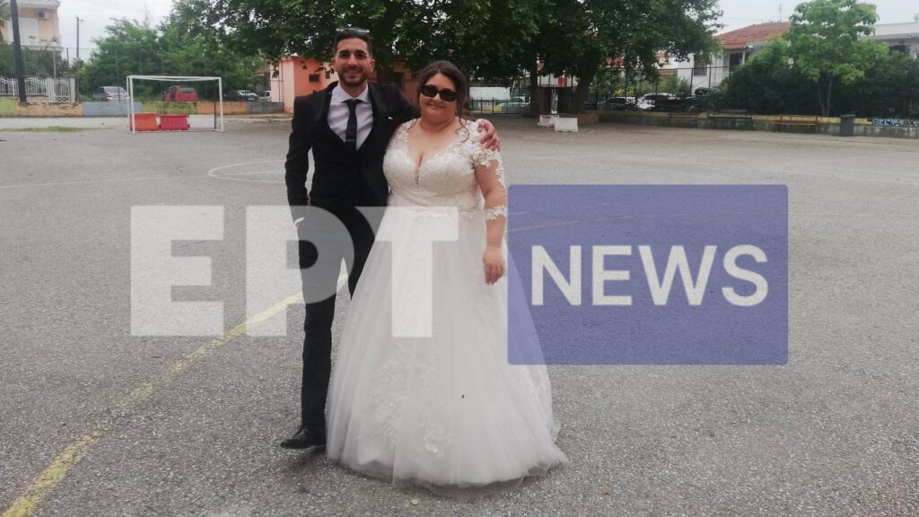 Σέρρες εκλογές