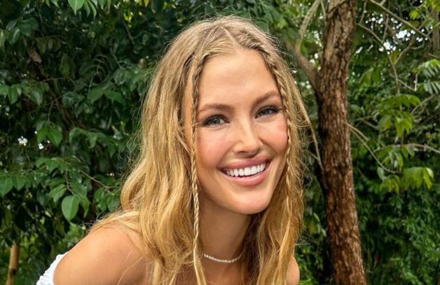 sienna μοντέλο