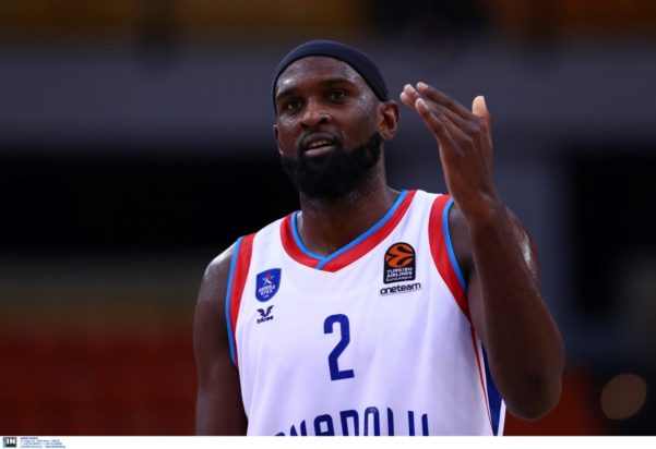 Κρις Σίνγκλετον