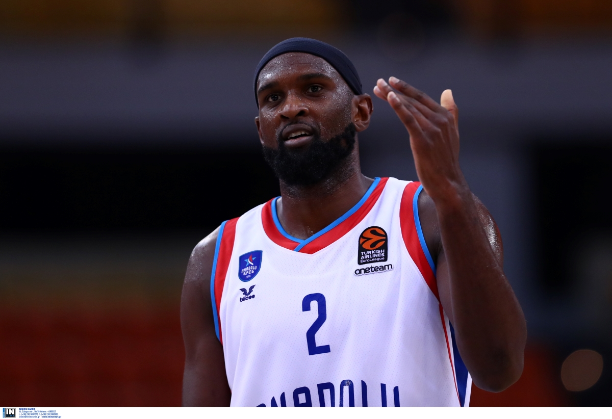 Κρις Σίνγκλετον