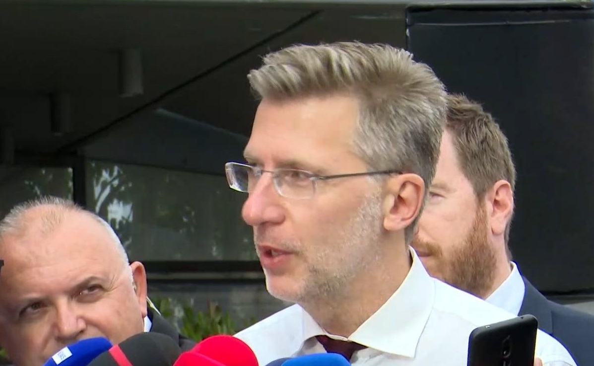 Άκης Σκέρτσος