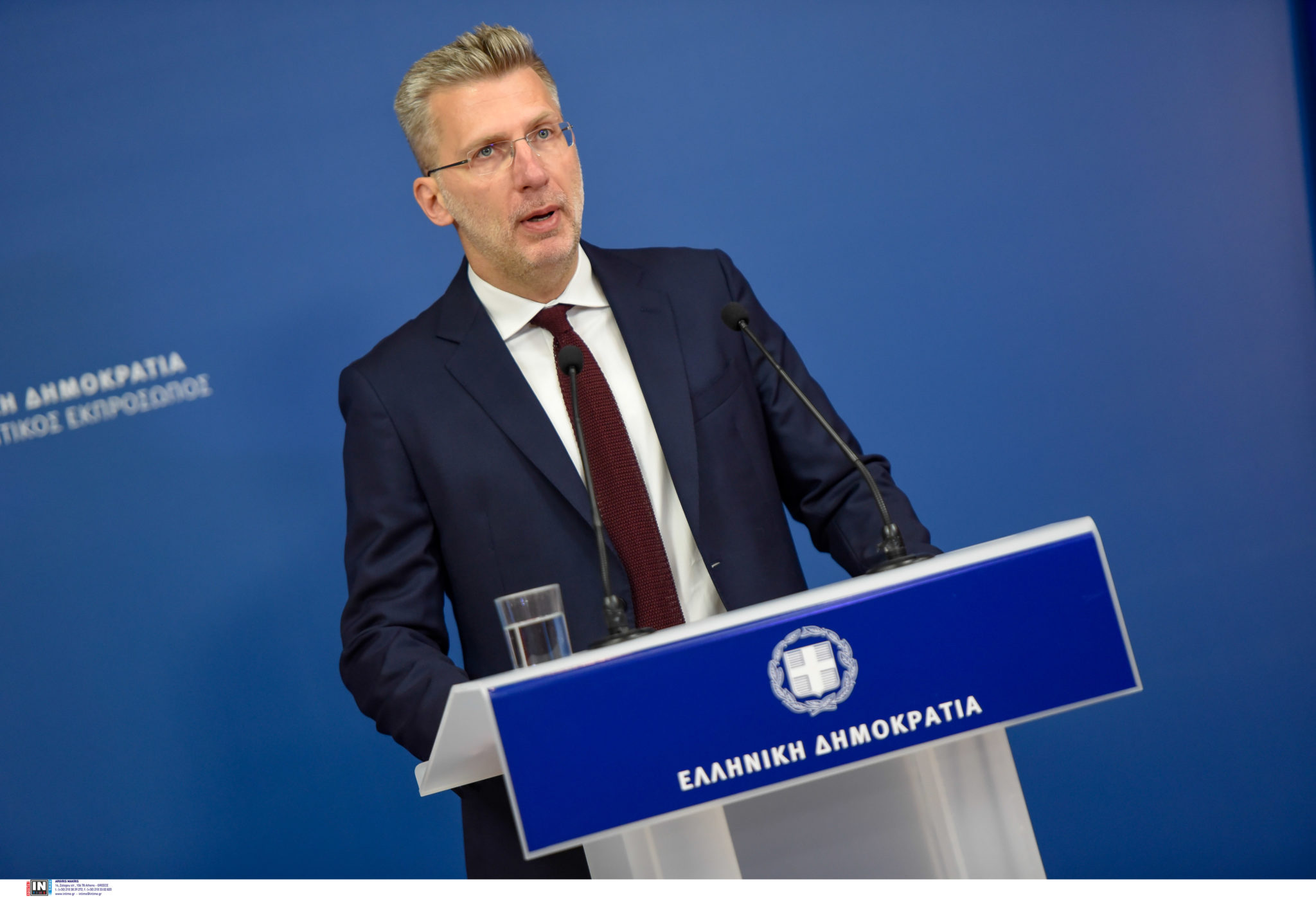 Άκης Σκέρτσος