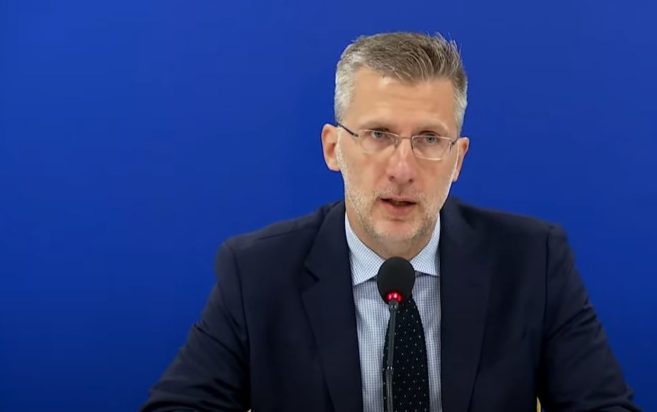 Άκης Σκέρτσος