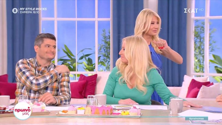 Σκορδά γάτος