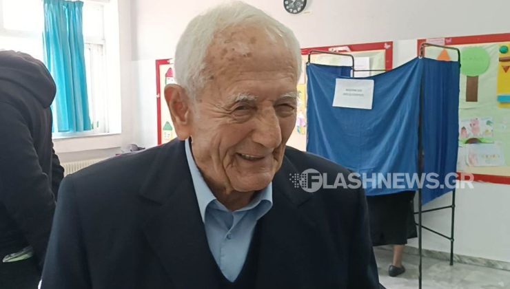 Στρατής Τσουράκης