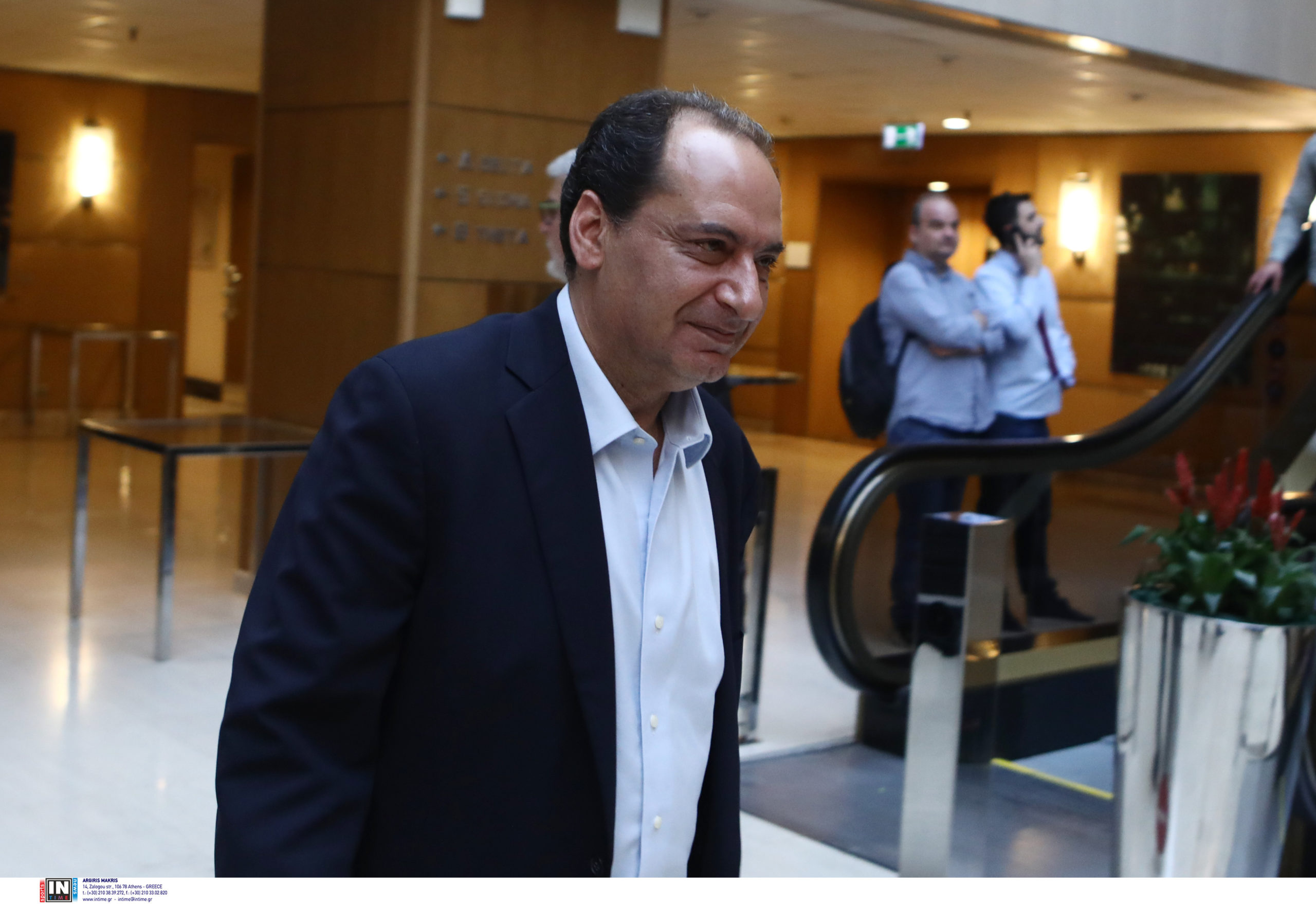 Κεντρική Επιτροπή του ΣΥΡΙΖΑ