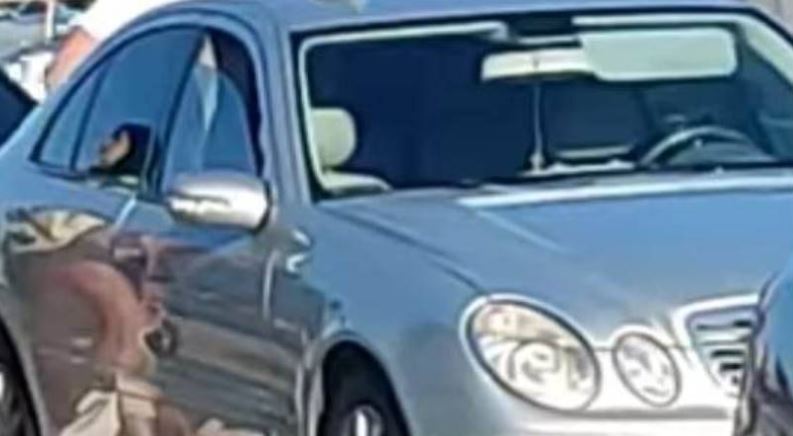 Ταξί στο Ηράκλειο