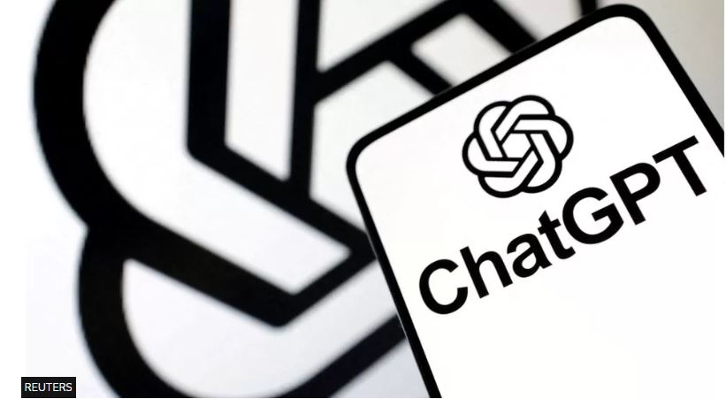 Τεχνητή νοημοσύνη: Σάλος με κακόβουλη χρήση της από δικηγόρο στη Νέα Υόρκη – Παρέμβαση των Ευρωπαίων για τον περιορισμό της