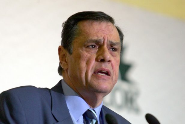 Θανάσης Τσούρας