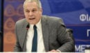 Αντιδράσεις για τη δήλωση Τζήμερου για τον Αλέξη Τσίπρα: «Πόσο λάθος κάναμε που καταργήσαμε τη θανατική ποινή...»
