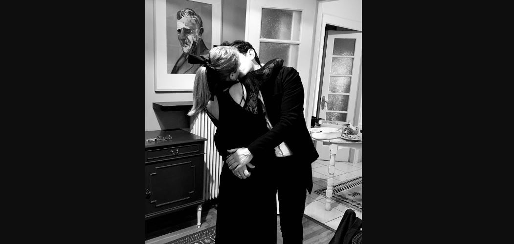 Τουμάση Πανταζάρας