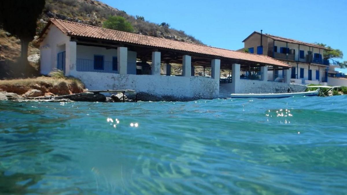 Κοινωνικός Τουρισμός 2022-2023: Μέχρι πότε μπορείτε να χρησιμοποιήσετε τα voucher διακοπών