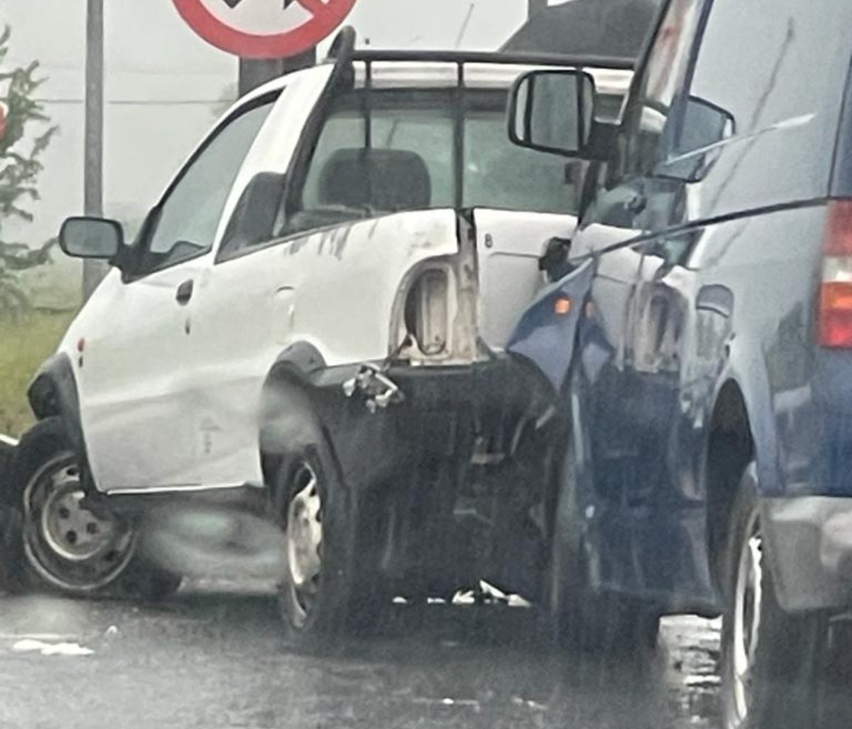 Τρίκαλα καραμπόλα