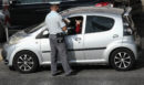 SOS της ΕΛΑΣ για νέα απάτη με δήθεν τροχονομικές παραβάσεις - Το κόλπο που χρησιμοποιούν οι επιτήδειοι