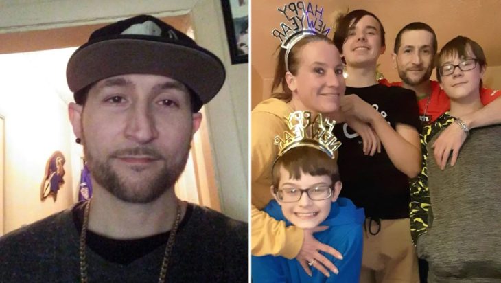 ΗΠΑ καβγάς νεκρός ξυλοδαρμός