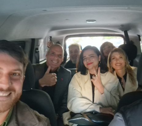 Γιάνης Βαρουφάκης