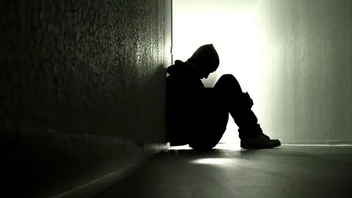 Ηράκλειο: Άγριος ξυλοδαρμός 16χρονου από συμμαθητή του σε σχολείο