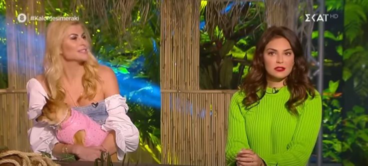 vrisiida-papadopoulou