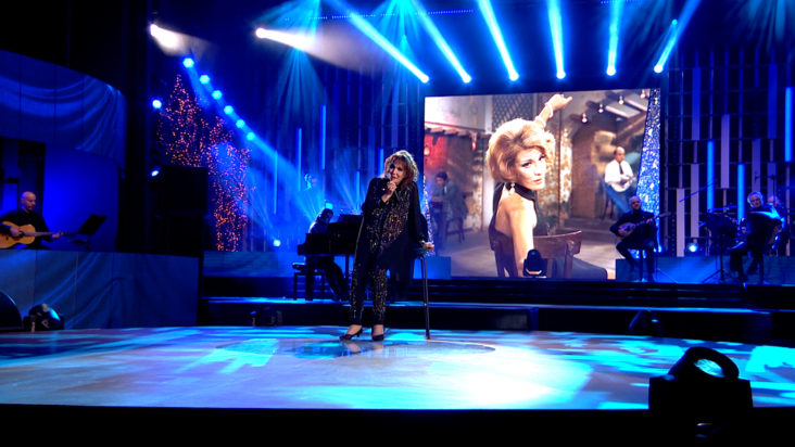 Σπίτι με το MEGA