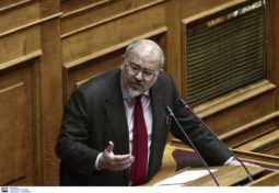 Νίκος Ξυδάκης