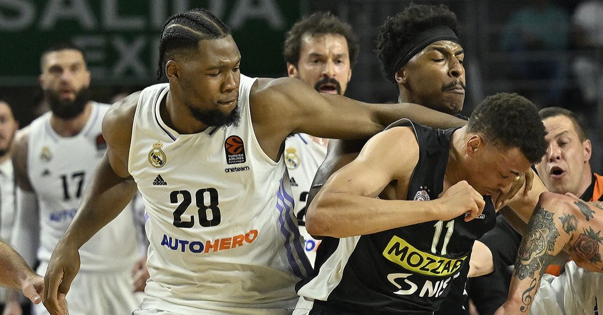 Γιαμπουσέλε