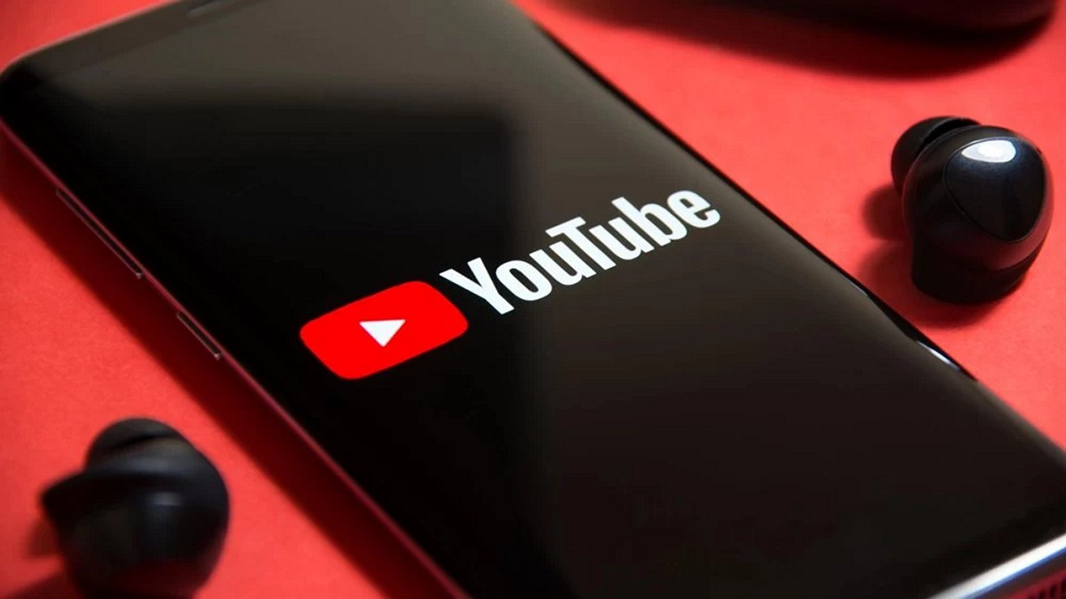 Google: Τέλος για τα YouTube Stories, το βάρος στα Community posts και τα YouTube Shorts
