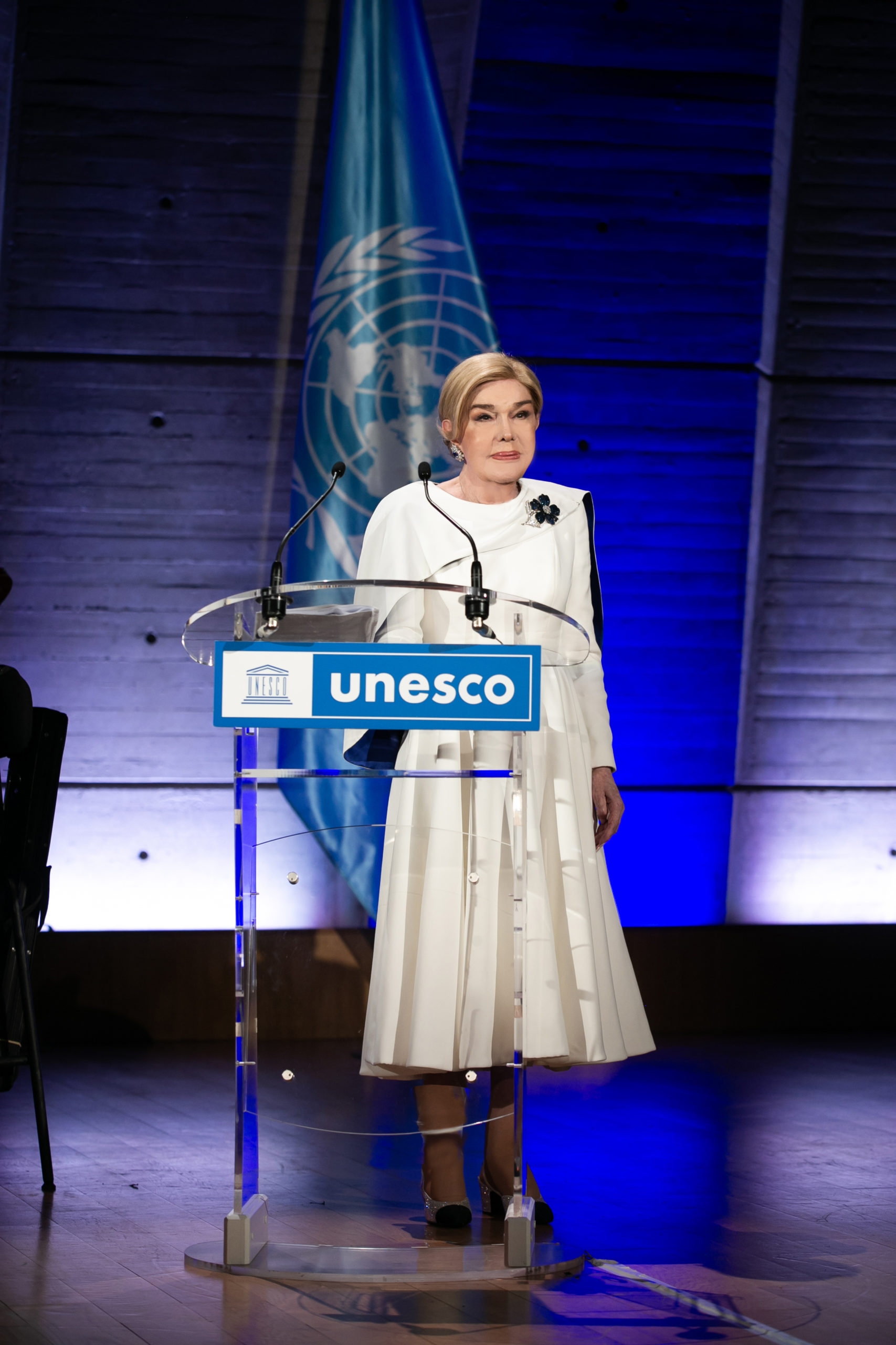 . Μαριάννα Β. Βαρδινογιάννη