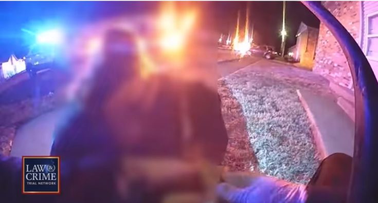 12χρονη Αμερική