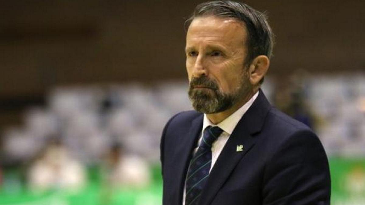 Σπουδαία κίνηση από την ΑΕΚ – Συμφώνησε με τον Χοάν Πλάθα