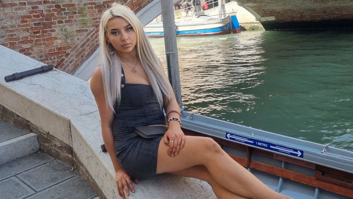 Φως στο Τούνελ: Φρικιαστική αποκάλυψη για τη δολοφονία της 27χρονης στην Κω – «Είχε κόψει από ένα δάχτυλο σε κάθε χέρι»