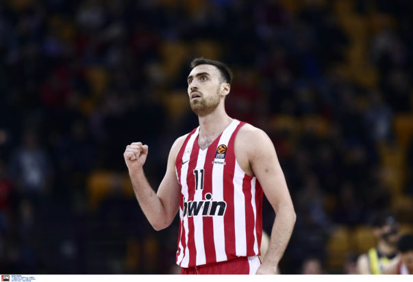 ΝΙΚΟΛΑ ΜΙΛΟΥΤΙΝΟΦ