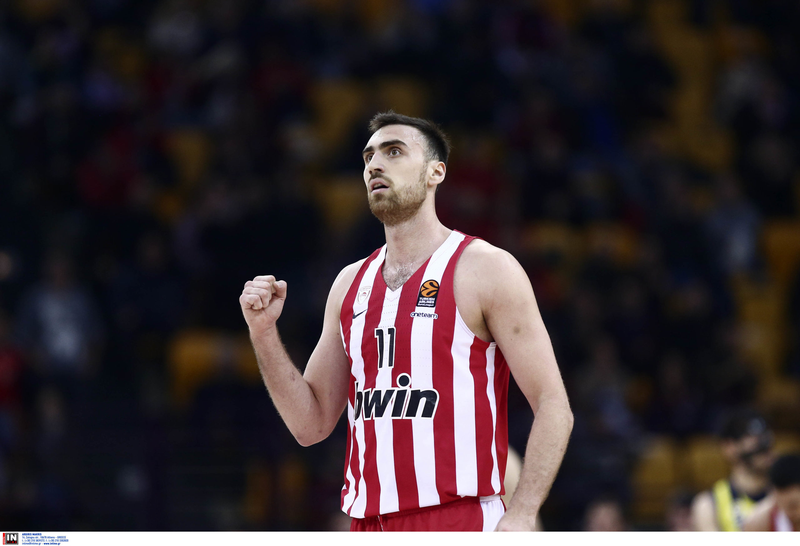 ΝΙΚΟΛΑ ΜΙΛΟΥΤΙΝΟΦ