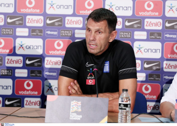 Γκουστάβο Πογέτ