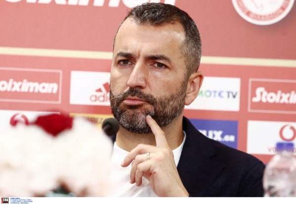 Ντιέγκο Μαρτίνεθ