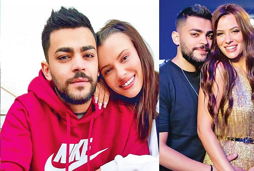 Λάουρα Νάργες Realnews