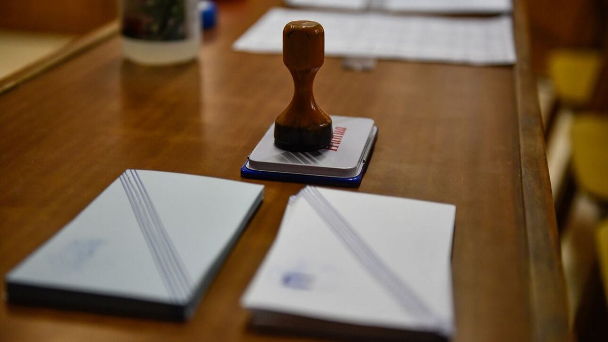 Εκλογές 2023: Τι ισχύει με την εκλογική άδεια – Πώς θα χορηγηθεί στον ιδιωτικό τομέα