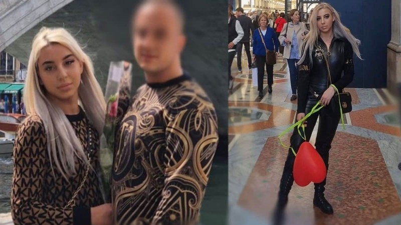 Κως Αναστάζια